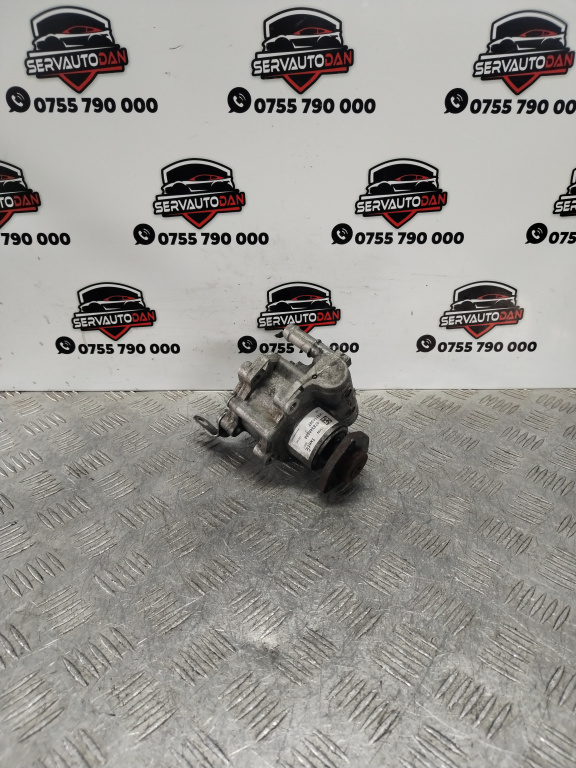 Pompa servo BMW Seria 3 LCI (2008-2011) [e91] 3.0 Motorina 2010, X DRIVE / IXETIC / 678348602 / LH2114307 / LF30 / 135 BAR / 22G11