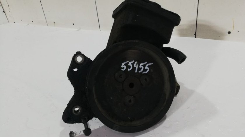 Pompa servo Bmw Seria 5 E60 E61 motorizare 2.5 D 2004 2005 2006 2007