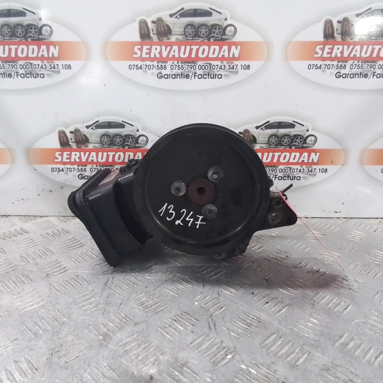Pompa servo BMW Seria 5 LCI (2007-2010) [E61] 3.0 Motorina 2010, 7693974