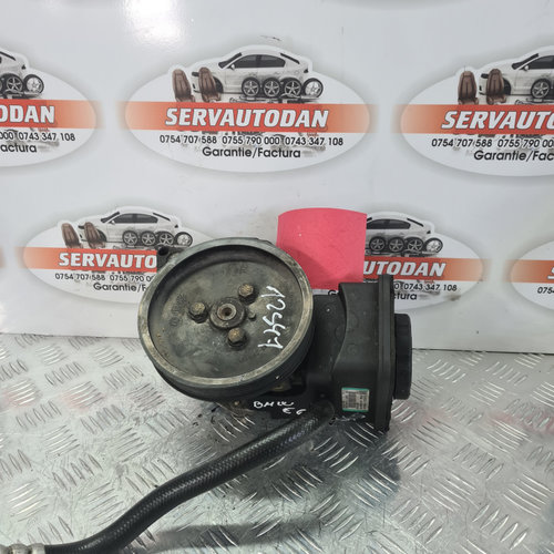 Pompa servo BMW Seria 7 (2001-2008) [E65, E66] 3.0 Motorina 2007, 675921203 / 6759212