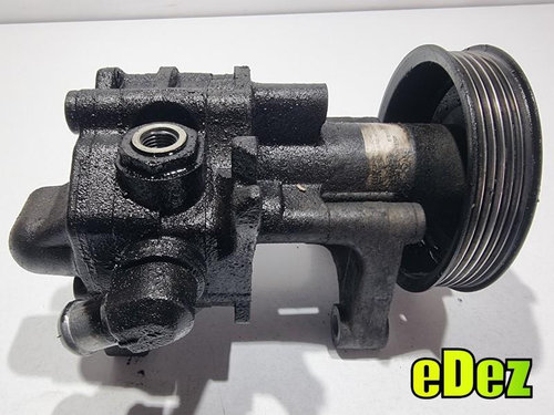 Pompa servo BMW X5 (2007-2013) [E70] 3.0 d M57 306D3 6781008