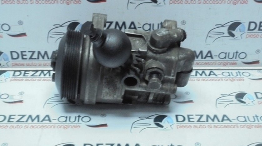 Pompa servo, Bmw X5 (E70) 3.0 diesel