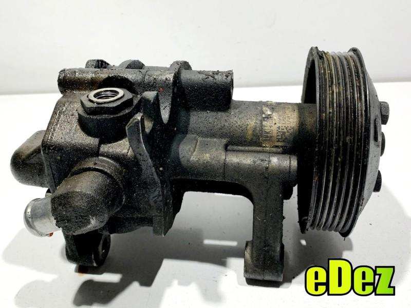 Pompa servo BMW X6 (2008-2014) [E71, E72] 3.0 d M57 306D3 6781008