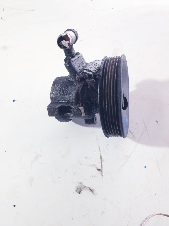 Pompa servo Chevrolet Captiva