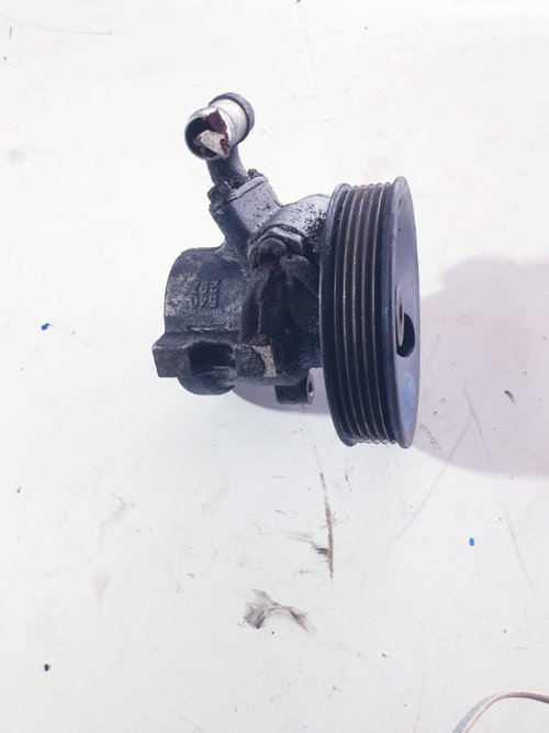 Pompa servo Chevrolet Captiva