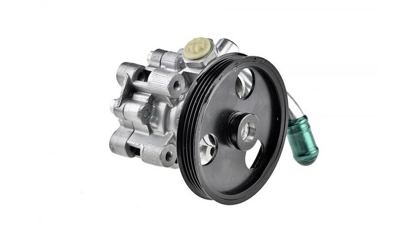 Pompa servo Chrysler Sebring (2007-2010) [JS] #1 5171827AB