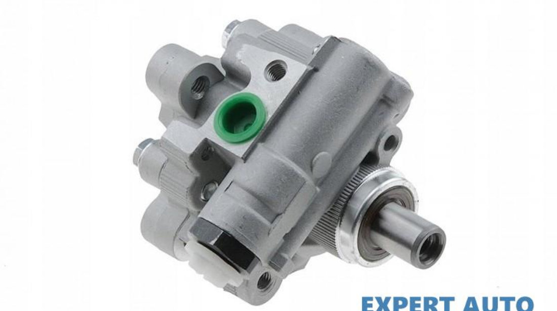 Pompa servo Chrysler Sebring (2007-2010) [JS] 5171827AB