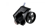 Pompa servo Citroen Berlingo (2003-2007) #1 4007.E...