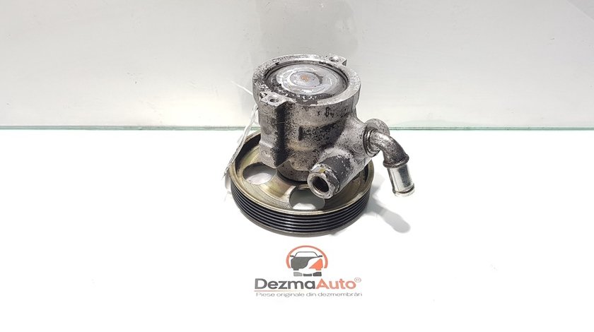 Pompa servo, Citroen Xsara Picasso, 1.6 hdi, 9HZ (id:395316)