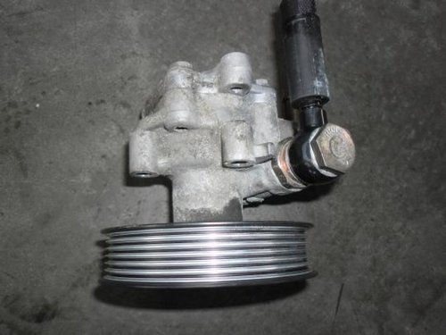 Pompa Servo Cod 1j0422154b Vw Seat Audi Skoda