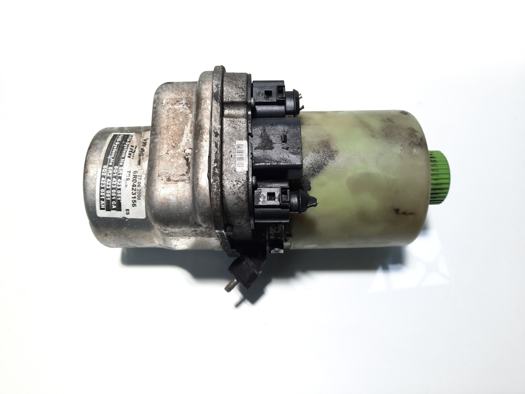 Pompa servo, cod 6R0423156, Seat Ibiza 5 (6J5) 1.9 tdi, BLS (pr:110747)