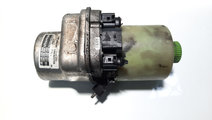 Pompa servo, cod 6R0423156, Seat Ibiza 5 (6J5) 1.9...