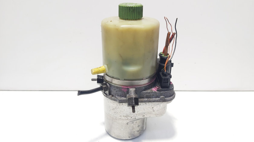 Pompa servo, cod 6R0423156B, VW Polo (9N), 1.4 benz (pr:110747)