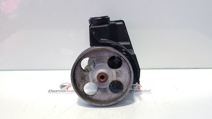 Pompa servo, cod 9659784980, Citroen Xsara Picasso 1.6 HDI (id:377393)