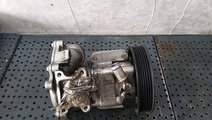 Pompa servo cu pompa apa 1.6 b bmw seria 1 e87 678...