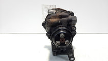 Pompa servo cu pompa apa, cod XS7Q-8K500, Ford Mon...