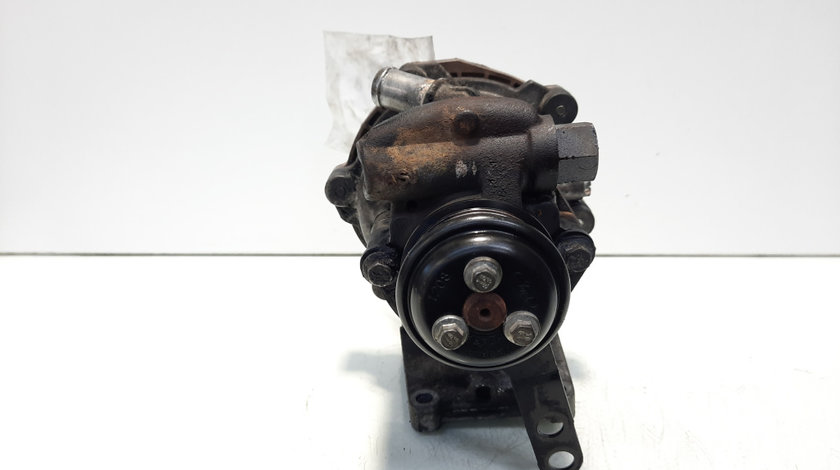 Pompa servo cu pompa apa, cod XS7Q-8K500, Ford Mondeo 3 Sedan (B4Y) 2.0 TDCI, N7BA (pr:110747)