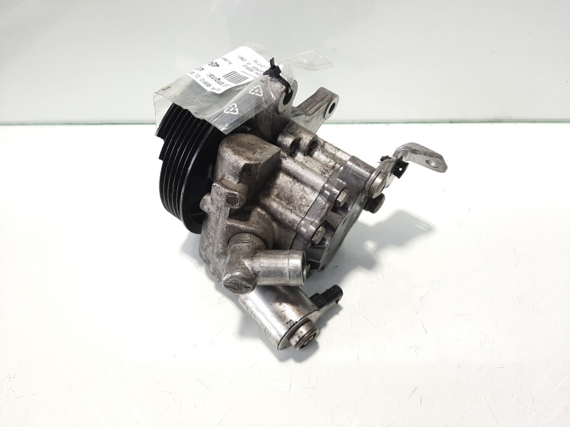 Pompa servo cu senzor, cod A0044664201, 7693955208, Mercedes Clasa E T-Model (S211), 3.0 CDI, OM642920 (pr:110747)