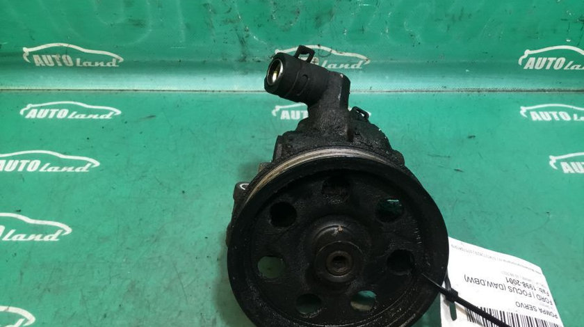 Pompa Servo Cu Senzor Ford FOCUS DAW,DBW 1998-2001