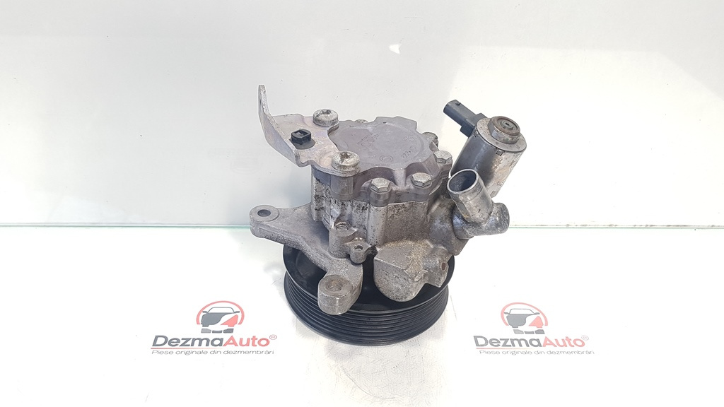 Pompa servo cu senzor Mercedes Clasa E (W211) 3.0 cdi, OM 642920, cod A0044664201 (pr:110747)
