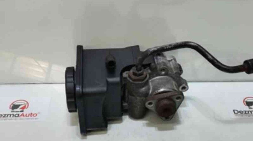 Pompa servo cu vas 7691900513, Bmw 3 (E46) 2.0 d (pr:110747)