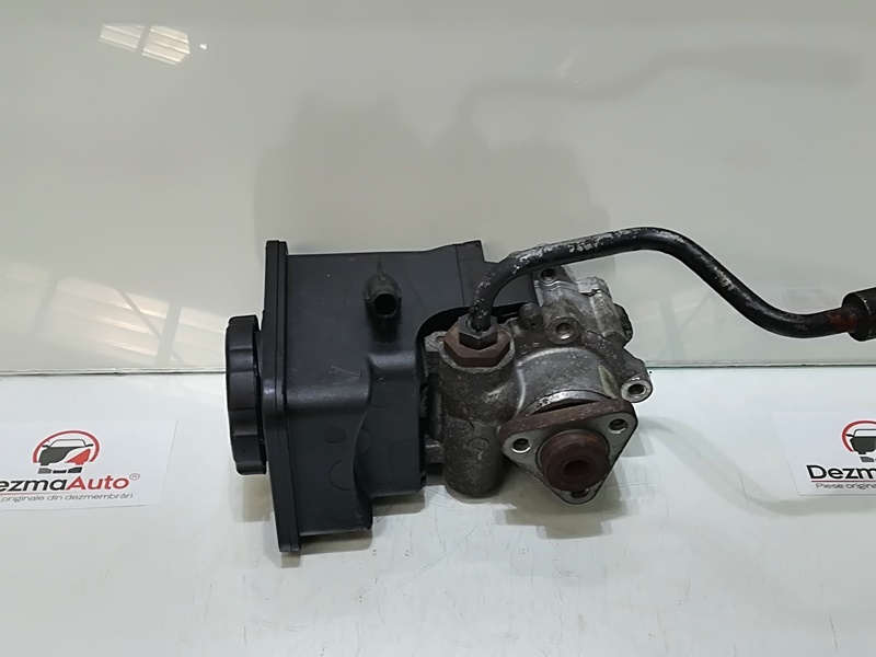 Pompa servo cu vas 7691900513, Bmw 3 Touring (E46) 2.0 diesel (pr:110747)