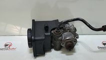 Pompa servo cu vas 7691900513, Bmw 3 Touring (E46)...