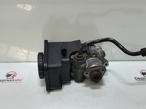 Pompa servo cu vas 7691900513, Bmw 3 Touring (E46) 2.0 diesel (pr:110747)