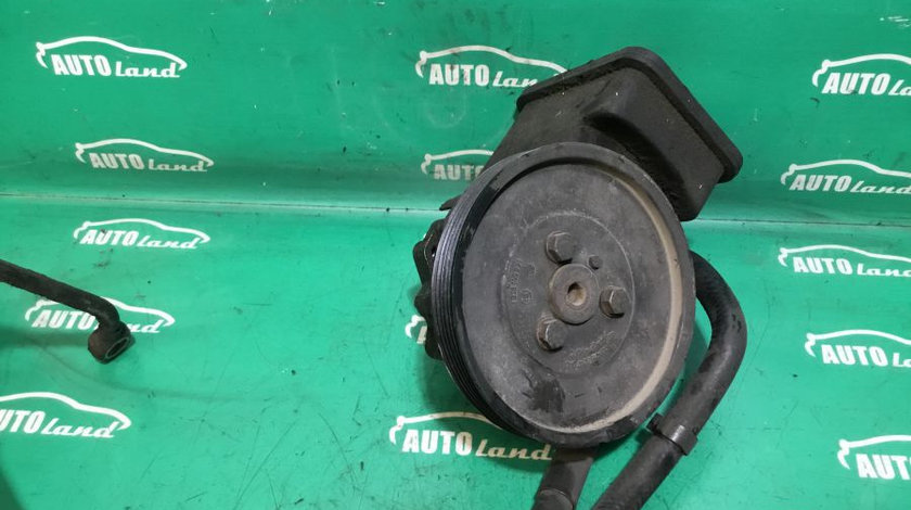 Pompa Servo Cu Vas BMW 3 E46 1999-2001