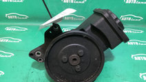 Pompa Servo Cu Vas BMW 5 E39 1995-2003