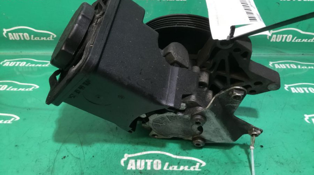 Pompa Servo Cu Vas BMW 5 E39 1995-2003