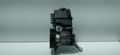 Pompa servo cu vas, cod A0064664701, Mercedes Clasa E (W212), 2.2 CDI, ZF (id:690476)