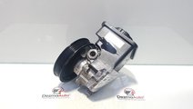 Pompa servo cu vas lichid, Bmw 5 (E60) 3.0 d, 306D...