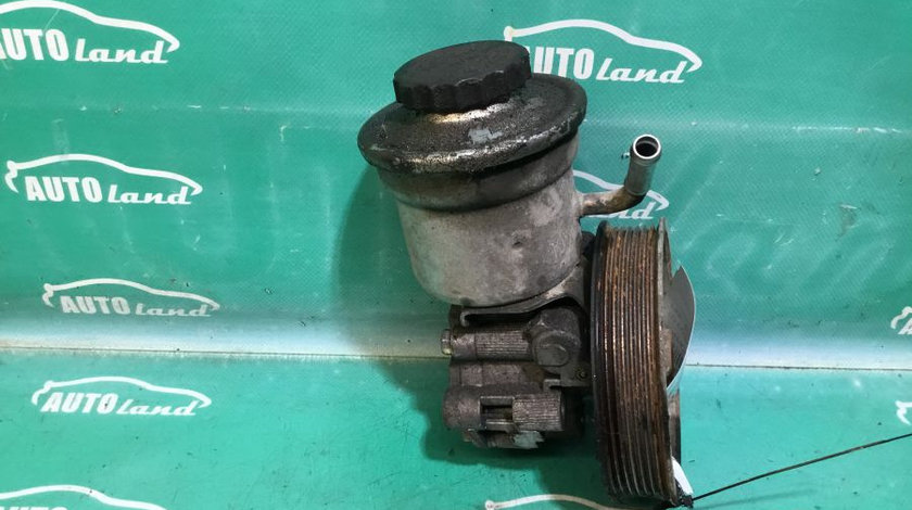 Pompa Servo Cu Vas Toyota AVENSIS T25 2003