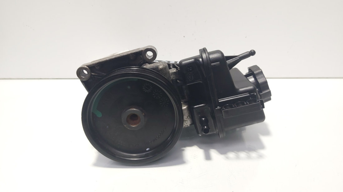 Pompa servo cu vas ZF, cod A0064664701, Mercedes Clasa C Coupe (C204), 2.2 CDI (idi:624290)