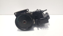 Pompa servo cu vas ZF, cod A0064664701, Mercedes C...