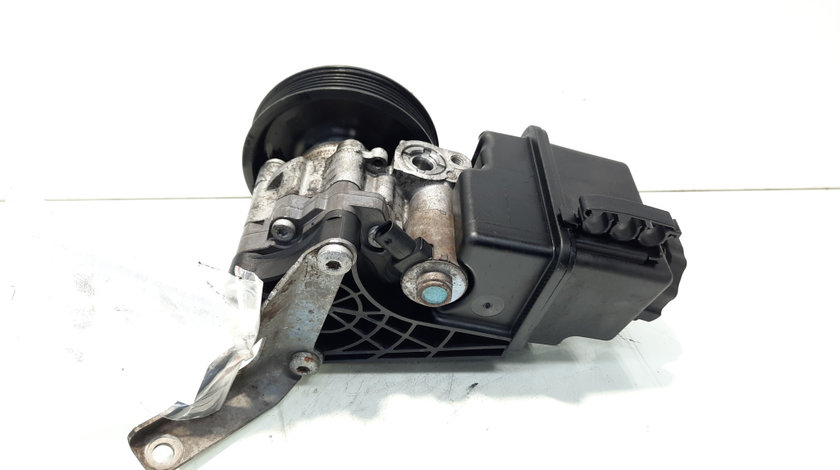 Pompa servo cu vas ZF, cod A0064664701, Mercedes Clasa E T-Model (S212) (idi:619572)