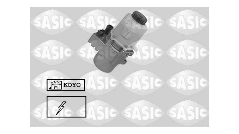 Pompa servo Dacia LOGAN EXPRESS (FS_) 2009-2016 #2 04551205