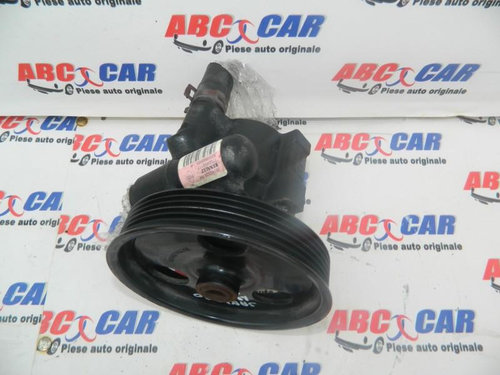 Pompa servo Dacia Sandero 2008-> 8200888500