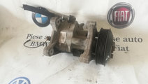 Pompa servo direcție Bmw X5 E70 X6 E71 3.0 d cod ...