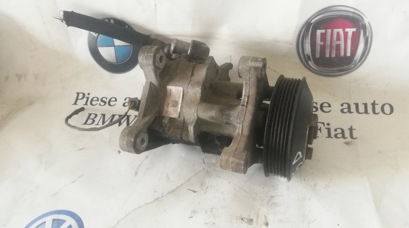 Pompa servo direcție Bmw X5 E70 X6 E71 3.0 d cod 678390301