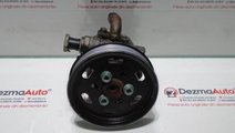 Pompa servo directie 1J0422154A, Seat Leon,1.9tdi