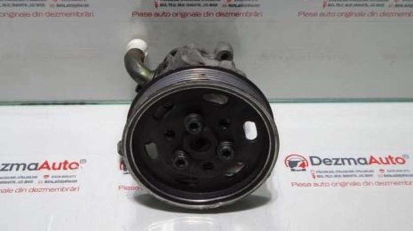 Pompa servo directie 1J0422154A, Seat Leon,1.9tdi