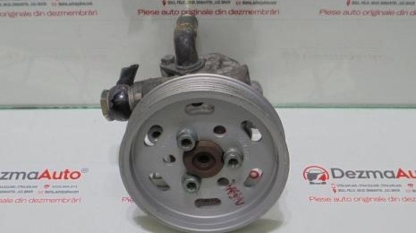 Pompa servo directie, 1J0422154A, Skoda Octavia (1U2) 1.9tdi