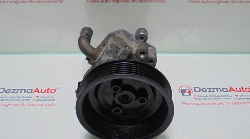 Pompa servo directie, 1J0422154B, Seat Leon (1M1) 1.6 benzina (id:286517)