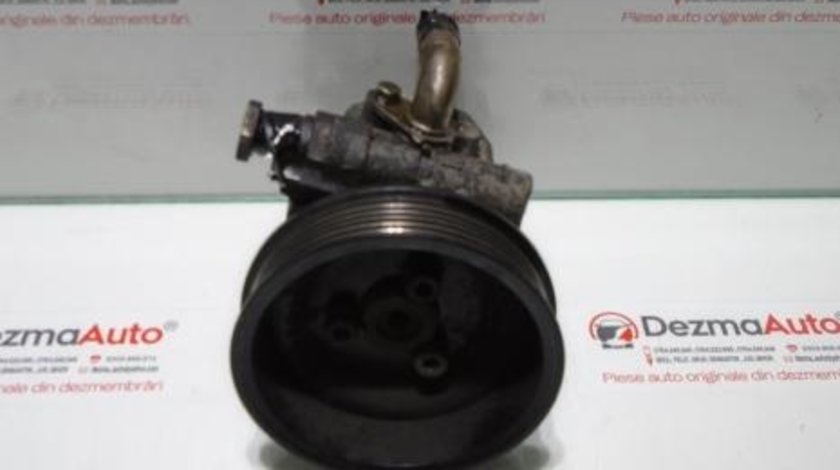 Pompa servo directie 1J0422154B, Vw Golf 4, 1.4b