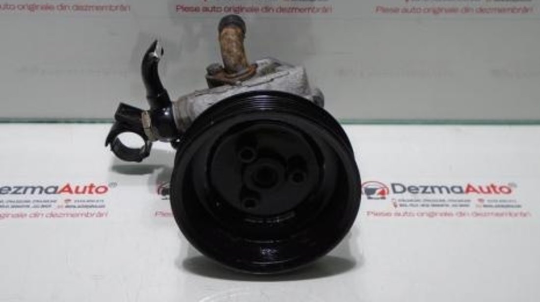 Pompa servo directie, 1J0422154B, Vw Golf 4,1.6b