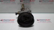 Pompa servo directie 1J0422154B, Vw Golf 4 (1J1) 1...