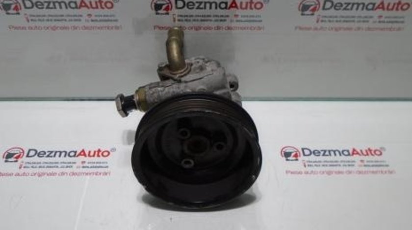 Pompa servo directie 1J0422154B, Vw Golf 4 (1J1) 1.6b