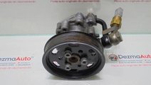 Pompa servo directie 1J0422154B, Vw New Beetle (9C...